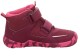 Dívčí celoroční boty Barefit TRACE GTX, Superfit, 1-006033-5000, červená - 32 - thumb (2)