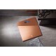 BERLINGERHAUS Digitální osobní váha 150 kg Rosegold Metallic Line BH-9353 - thumb (1)