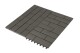 G21 WPC dlaždice G21 Samoa, Incana 2,3 x 30 x 30 cm G21-6391002 - thumb (2)