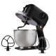 BERLINGERHAUS Kuchyňský robot digitální 1200 W Black Rose Collection BH-9323 - thumb (0)