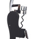 BERGNER Páková vývrtka na víno MasterPRO BGMP-5102 - thumb (5)