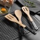 BERGNER Sada nádobí s nepřilnavým povrchem 9 ks Earth Black BGEU-5602 - thumb (4)