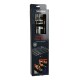 PROGARDEN Grilovací stojan se špízy 6 ks KO-C83501030 - thumb (2)