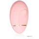 ioba.toys OhMyC 1 Clitoral Stimulator Pink - thumb (1)