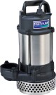 HCP AL‐05LN 400V bez plováku - thumb (0)