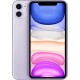 Apple iPhone 11 128GB fialový - thumb (0)