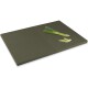Prkénko na krájení DOUBLE UP GREEN TOOL 29,5 x 43 cm, magnetické, zelená, plast, Eva Solo - thumb (0)