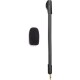 JBL Quantum 100 černá - thumb (4)