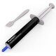 Endorfy Pactum 1 - 25 g - thumb (0)