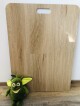 Afirmax BiClick 41582 Monument Oak - thumb (3)