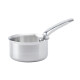 Rendlík ALCHIMY 14 cm, nerez, de Buyer - thumb (0)