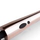 Rosy Gold Nouveau Wand Massager - thumb (5)