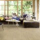 Gerflor Texline Nature Forest Gold 2383 - thumb (1)