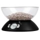 BERLINGERHAUS Váha kuchyňská digitální 5 kg s miskou Matte Black Collection BH-9618 - thumb (0)