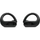 JBL Endurance Peak 3 černé - thumb (3)