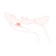 OhMyG G-Spot - thumb (6)