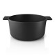 Hrnec NORDIC KITCHEN 26 cm, s poklicí, Eva Solo - thumb (2)