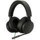 Xbox Stereo Headset - thumb (1)