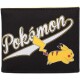 Peněženka Pokémon - Pika - thumb (0)
