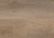 Wineo 600 wood XL - NewYorkLoft RLC197W6 - thumb (0)