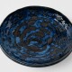 Podšálek COPPER SWIRL 13,5 cm, MIJ - thumb (11)