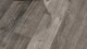 Floor Forever Vinyl Primero 22931 - thumb (1)