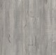Gerflor Rigid 30 Lock 0019 KILDA PEARL - thumb (0)