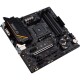 ASUS TUF GAMING B550M-E - thumb (3)