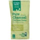 Dřevěné uhlí PURE 9 kg, Big Green Egg - thumb (0)