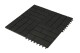 G21 WPC dlaždice G21 Samoa, Eben 2,3 x 30 x 30 cm G21-63910031 - thumb (2)
