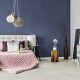 Gerflor Texline Nature Etna Light 2396 - thumb (2)