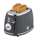 BERLINGERHAUS Topinkovač 850W Antracit Collection BH-9643 - thumb (2)