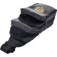 Hori Shoulder Bag Zelda (TotK) batoh na Nintendo Switch - thumb (1)
