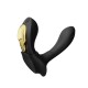 Zalo Aya Wearable Massager Obsidian Black - thumb (17)