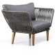 Zumm Garden Furniture® Zahradní nábytek corfu iv - thumb (2)