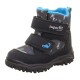 Chlapecké zimní boty HUSKY1 Gray/Light Blue Gore-Tex, Superfit,1-006045-2000 - 23 - thumb (0)