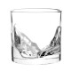 Sklenice na whisky GRAND CANYON 300 ml, sada 4 ks, Liiton - thumb (2)