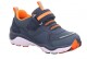 Dětské celoroční boty SPORT5 GTX, Superfit, 1-000237-8000, oranžová - 32 - thumb (3)