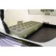 COLEMAN Nafukovací matrace COMFORT BED SINGLE 188x82x22 cm 2000039165 - thumb (1)