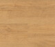 Wineo 1200 wood XL - Let's go Max PL270R - thumb (0)