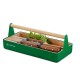 Box na nářadí URBAN FARMER, WÜSTHOF - thumb (1)