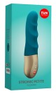 Fun Factory Stronic Petite - thumb (3)