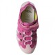 Dětské sandály, Primigi, 7590300, fuchsia - 33 - thumb (1)