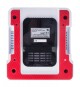 G21 Blender G21 Ultimate White G21-600889 - thumb (15)