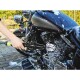 DUNLOP Kartáč na mytí kol s připojením na hadici + 2 nástavce ED-224916 - thumb (4)