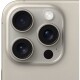 Apple iPhone 15 Pro Max 1TB přírodní titan - thumb (4)