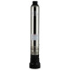 BLUE LINE PS5.1-69/10 4"230V 1,1kW 20m - thumb (0)