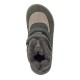 Chlapecké zimní barefoot boty RODRIGO GRIS, PRO-tex, Protetika, šedá - 21 - thumb (1)