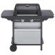 CAMPINGAZ Plynový gril 2 Series Classic L X Vario 3000005424 - thumb (2)