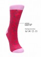 Sexy Socks Cocky Sock 36 41 S Line - thumb (1)